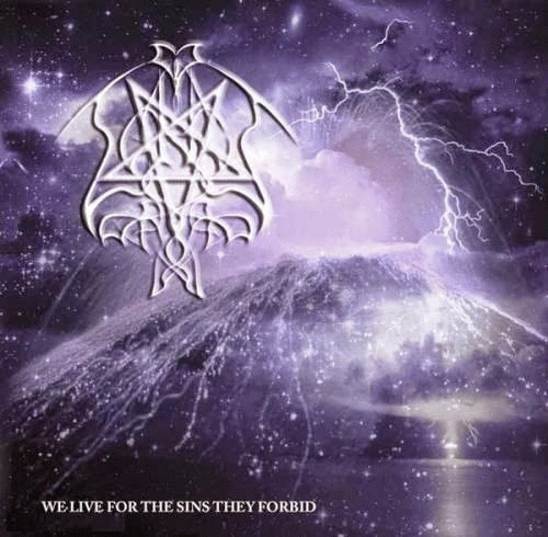 The True Zonei : We Live for the Sins They Forbid